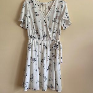 !!Super Cute Dress!!